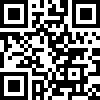 https://ettelaat.com/xXyQ
