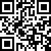https://ettelaat.com/xDSd