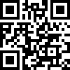 https://ettelaat.com/x3hMw