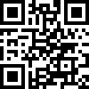 https://ettelaat.com/x34k2