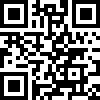 https://ettelaat.com/x3hCR