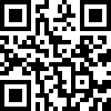 https://ettelaat.com/x3rbD