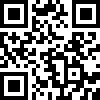 https://ettelaat.com/xQvL