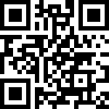 https://ettelaat.com/x3fBZ