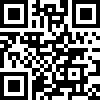 https://ettelaat.com/x3rsm