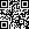 https://ettelaat.com/xHyH