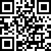 https://ettelaat.com/xrsz