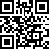 https://ettelaat.com/x33gc