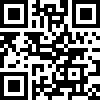 https://ettelaat.com/x3tK7