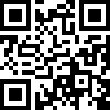 https://ettelaat.com/x3bd9