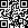 https://ettelaat.com/xSXH