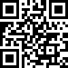 https://ettelaat.com/xMfz