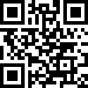 https://ettelaat.com/x3cnB