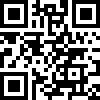 https://ettelaat.com/x3vyL