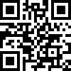 https://ettelaat.com/x3vyy