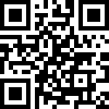 https://ettelaat.com/xNbJ