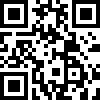 https://ettelaat.com/xX3q