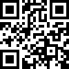 https://ettelaat.com/xxCF