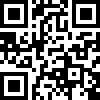 https://ettelaat.com/xJhf