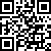 https://ettelaat.com/xXfm