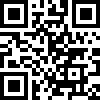 https://ettelaat.com/xX9x
