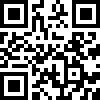 https://ettelaat.com/x3k4Q