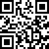https://ettelaat.com/x3rXR