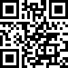 https://ettelaat.com/x3vJS