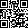 https://ettelaat.com/x3k4F