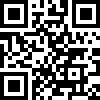https://ettelaat.com/xRjy