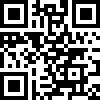 https://ettelaat.com/x3bnN