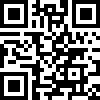 https://ettelaat.com/x34sS