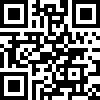 https://ettelaat.com/x3rkN