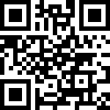 https://ettelaat.com/x3sbg