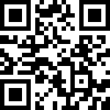 https://ettelaat.com/xSmS