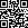 https://ettelaat.com/x39r2