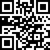 https://ettelaat.com/x36jk