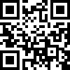 https://ettelaat.com/x3f7h