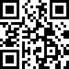 https://ettelaat.com/x3ckC