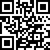 https://ettelaat.com/x36mN