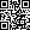 https://ettelaat.com/x3874