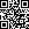 https://ettelaat.com/xZnX
