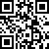 https://ettelaat.com/xT9S