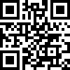 https://ettelaat.com/x3rfJ