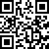 https://ettelaat.com/x3sH3