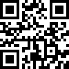 https://ettelaat.com/xDTg
