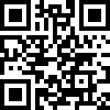 https://ettelaat.com/x3kSX