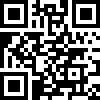 https://ettelaat.com/x3bfL
