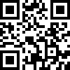 https://ettelaat.com/xLPQ
