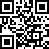 https://ettelaat.com/xNfw